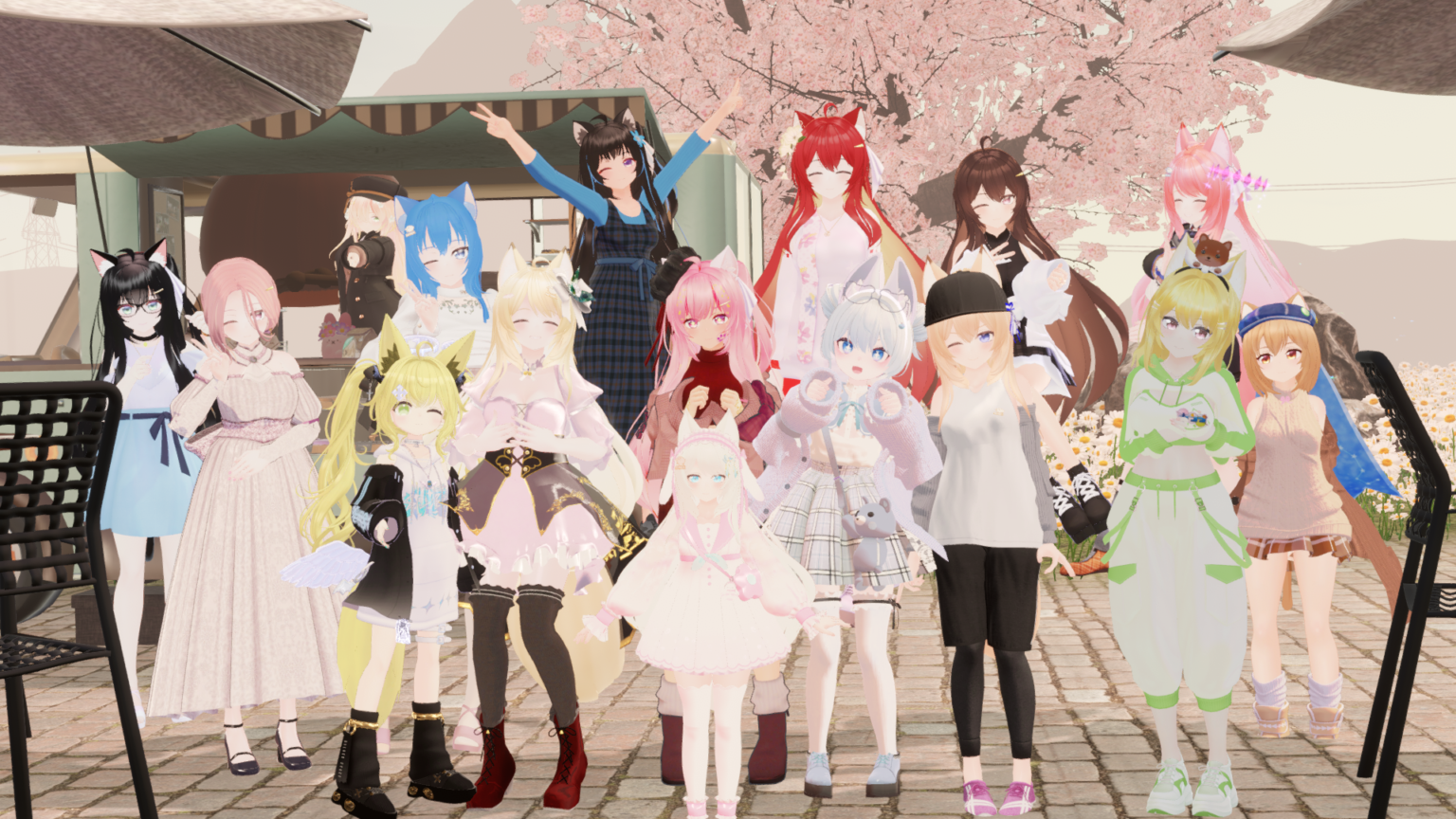 VRChat_2024-04-14_00-53-46.071_1920x1080