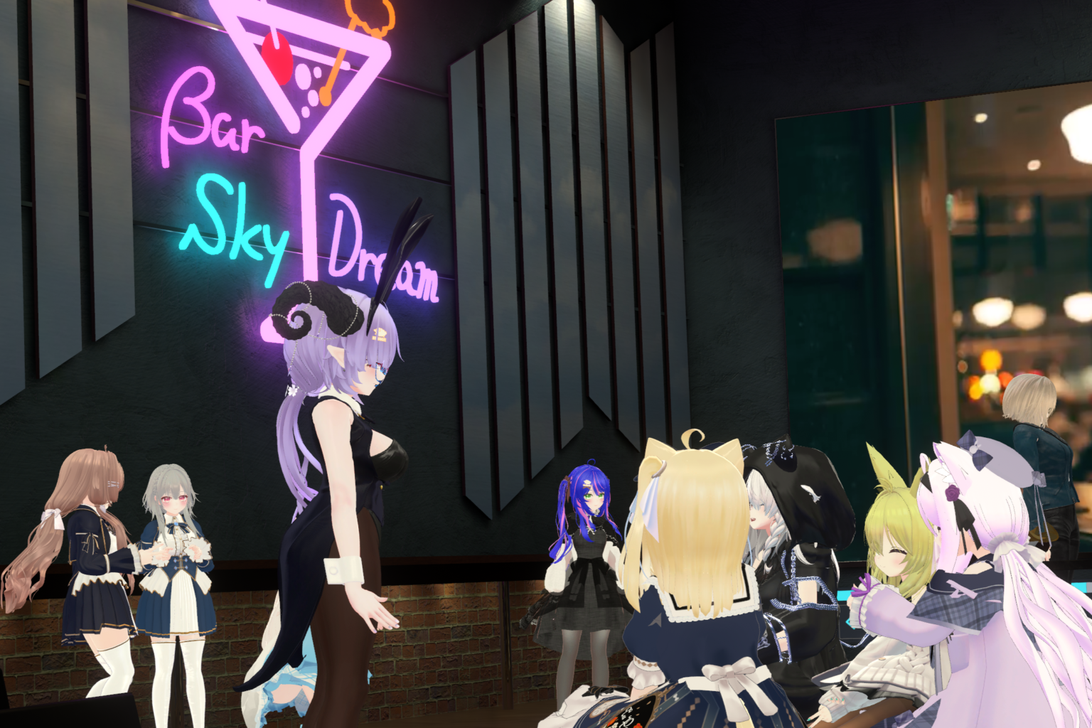 VRChat_2024-11-01_23-41-23.022_2560x1440