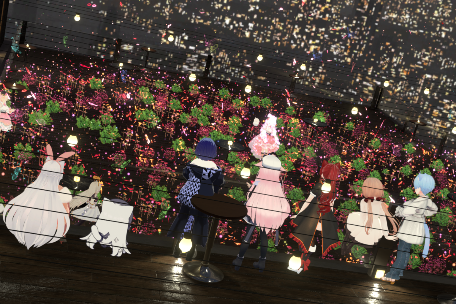 VRChat_2024-11-02_00-10-37.674_2560x1440